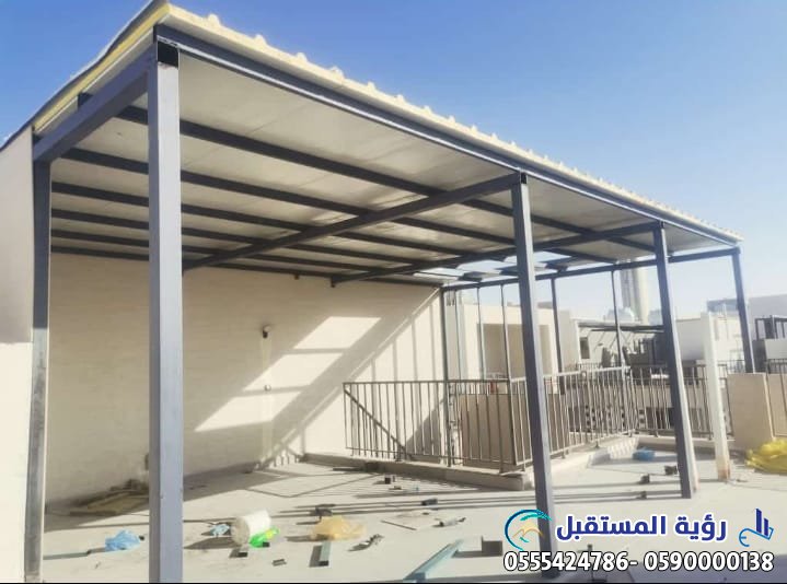 اقرب محل ساندوتش بانل متخصص في المملكة العربية السعودية 